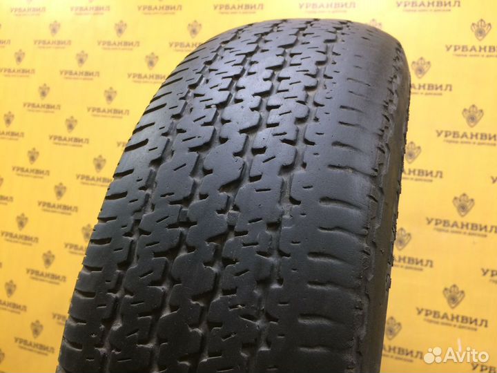 Kumho Steel Belted Radial 755 175/70 R13 82T