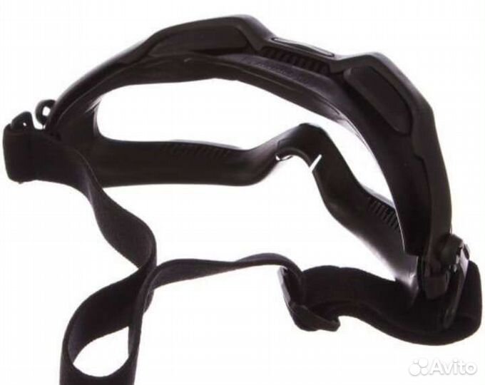 Очки защитные