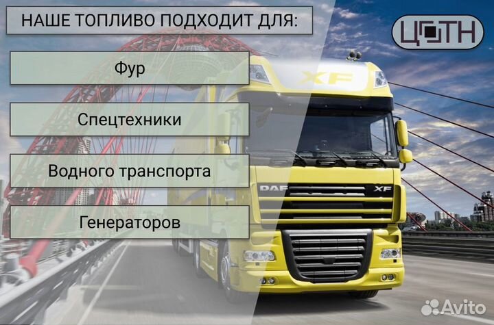 Солярка на отопление
