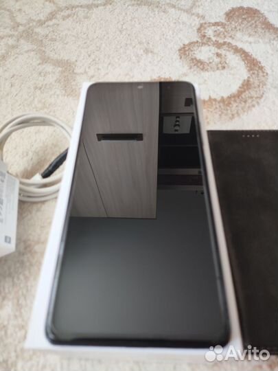 Xiaomi Redmi Note 10 Pro, 6/128 ГБ