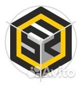 Требуется сварщик