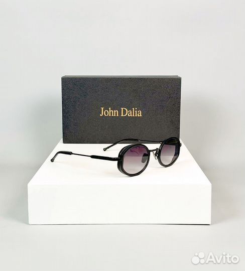 Очки John dalia