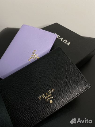 Обложка для документов