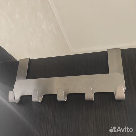 Крючок Brogrunt икея