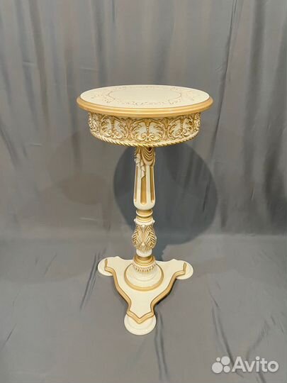 Цветочница