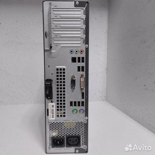 PC Mini (Рассрочка /Н3)