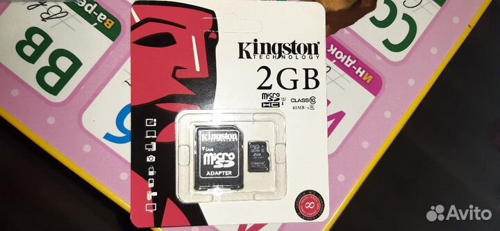 Видеорегистратор