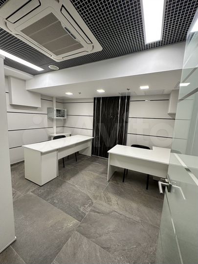 Офис, 70 м² метро Косино