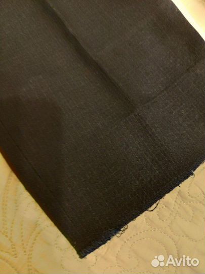 Костюм для мальчиков