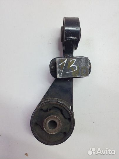 Подушка двигателя правая Toyota Camry V50/V55