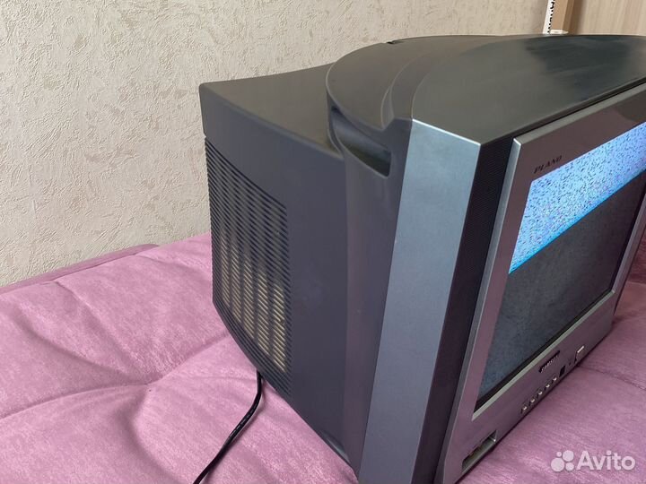 Телевизор Samsung 15