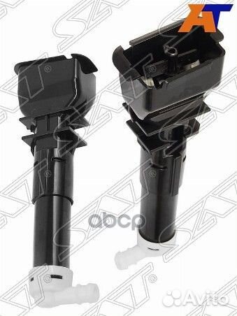 Омыватель фары suzuki grand vitara 12- LH ST-SZ