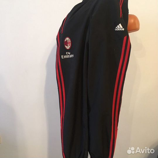 Спортивный костюм adidas оригинал