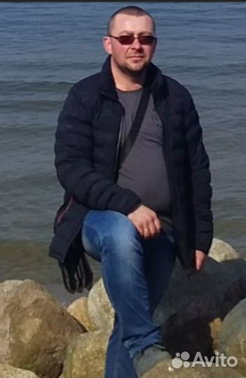 Сантехнические работы