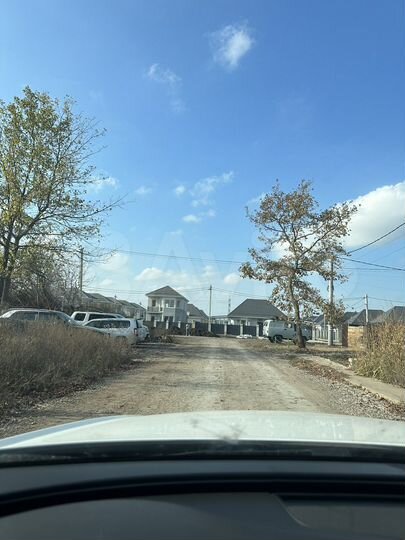 Участок 1,6 га (ИЖС)