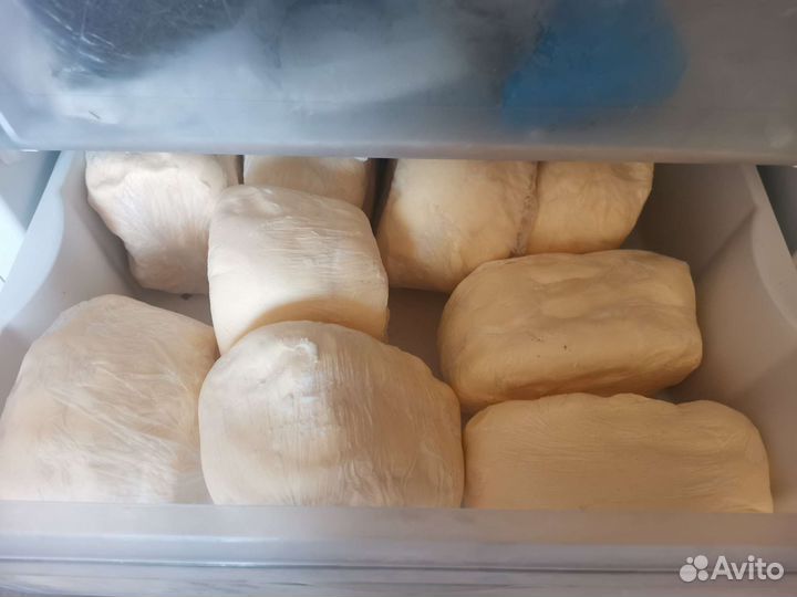 Масло сливочное деревенское