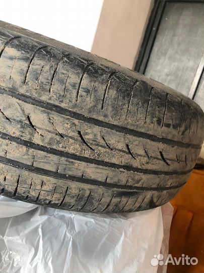 Formula Energy 6.5/180 R15 88T