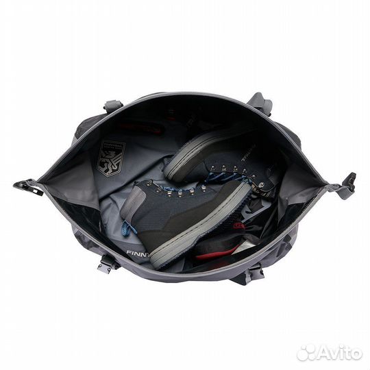Гермосумка Finntrail Big Roll 80