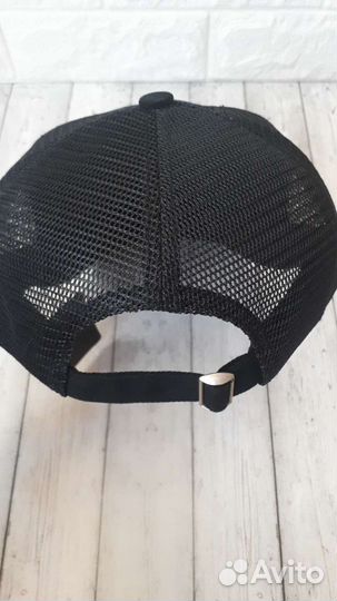 Бейсболка hugo boss