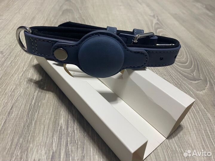 Ошейник для собак