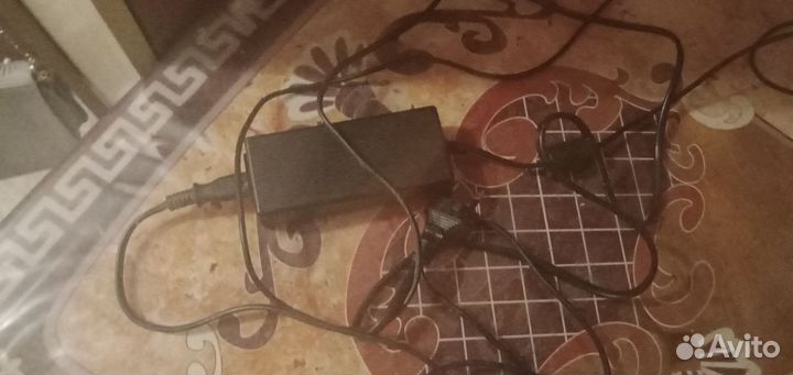 Dvd recorder jvc пишущий