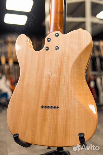Aria 615-MK2 mbwh