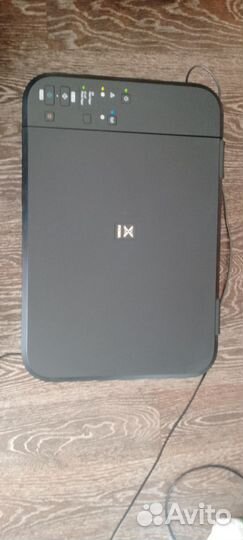 Canon pixma MG3640 Series