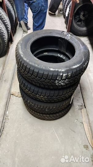 Kormoran Stud Extreme 195/65 R15 95T