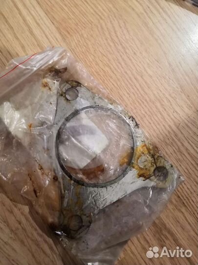 Запчасти на черри tiggo т11