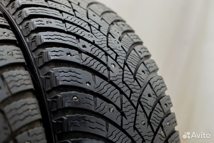 Pirelli Scorpion Ice Zero 2 225/50 R18 95H