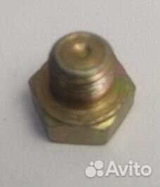 Пробка 316172-П-29