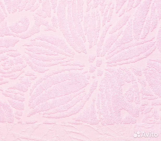 Полотенце для ванной