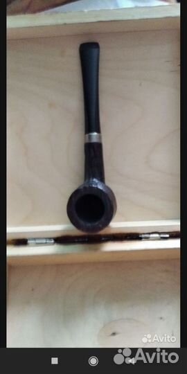 Набор для мужчин