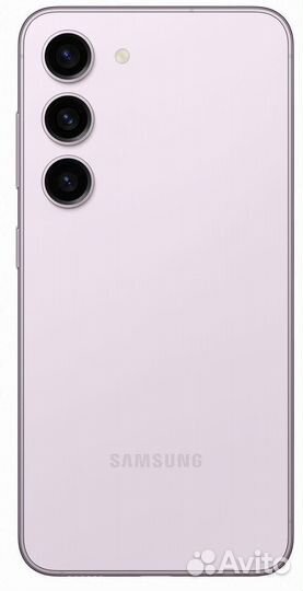 Смартфон Samsung galaxy S23