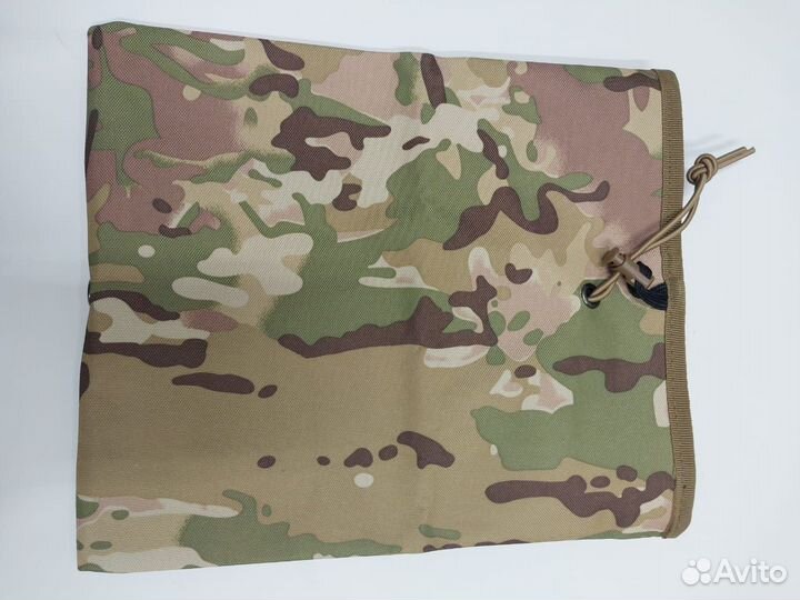 Подсумок под сброс большой