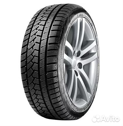 Ovation W-588 215/55 R17 98H