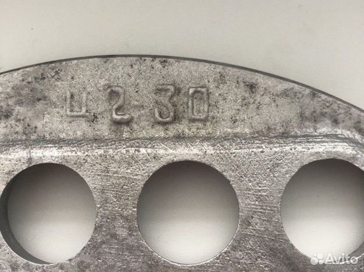 Пельменница СССР