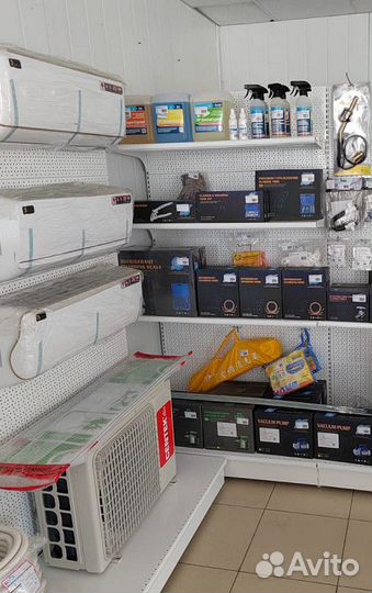 Медная труба EMG Ангренский трубный завод ST 19,05