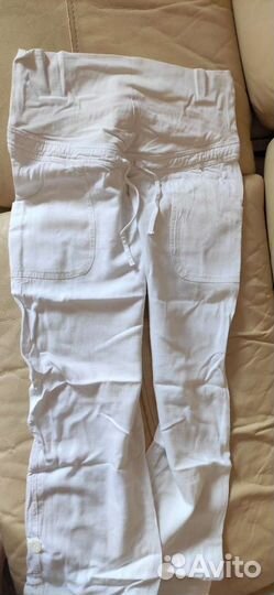 Одежда для беременных 42 пакетом