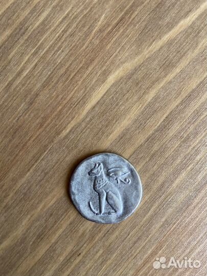 Монеты магнеты из магнита