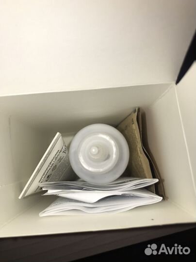 Швейцарская краска для волос Graceful 4.0