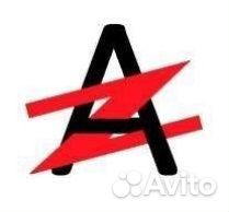 Электрогазосварщик вахта г. Сочи