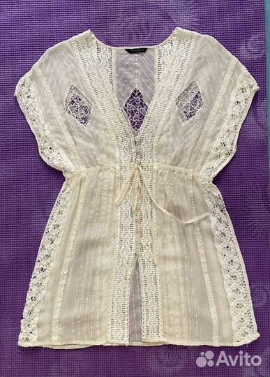 Блузка Guess by Marciano