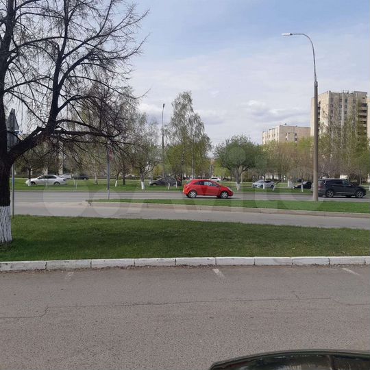 Свободного назначения 342 кв.м