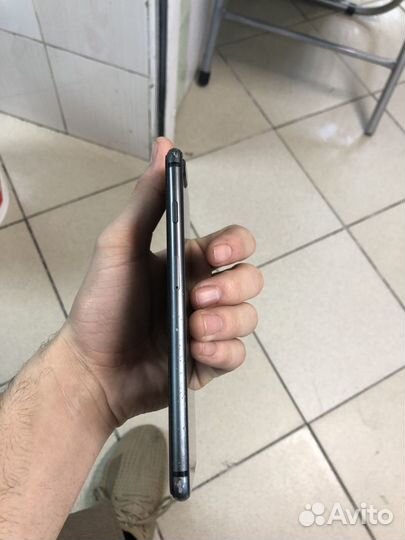 iPhone 8 Plus, 64 ГБ