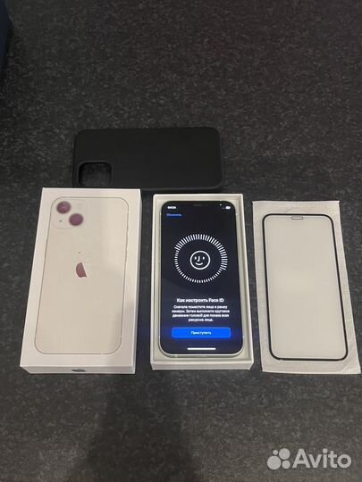 iPhone 12 mini, 64 ГБ