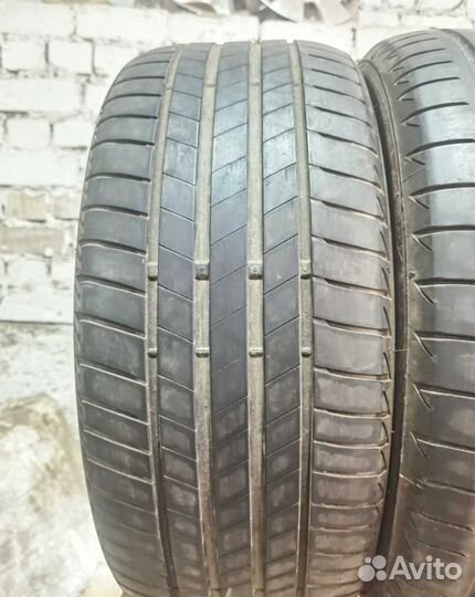 Bridgestone Turanza T005 225/45 R17 94V