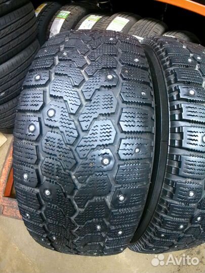 Yokohama Ice Guard F700Z 185/65 R15