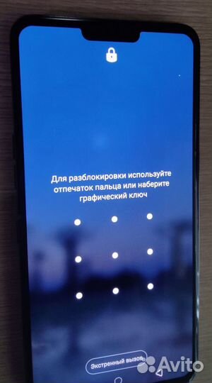 LG V50 ThinQ 5G, 6/128 ГБ