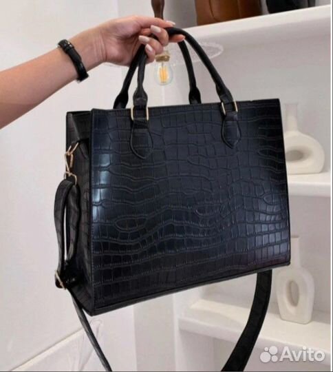 Сумка женская новая